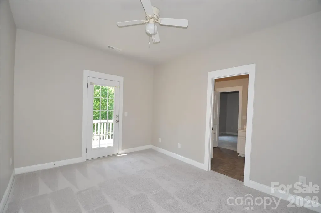 127 Pavillion Lane Mooresville NC 28117