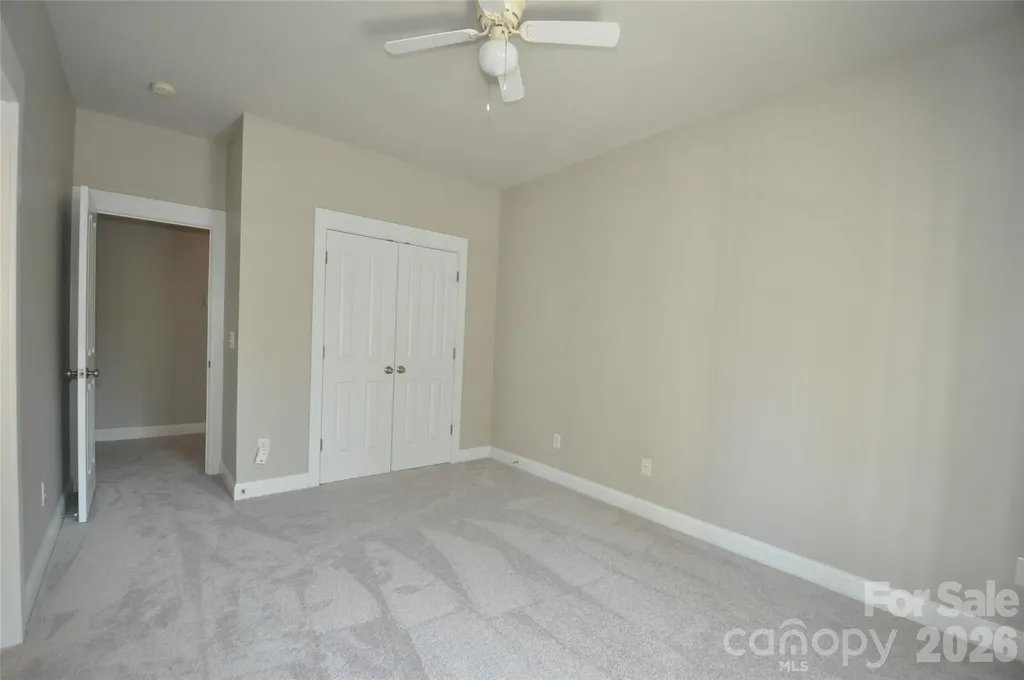 127 Pavillion Lane Mooresville NC 28117
