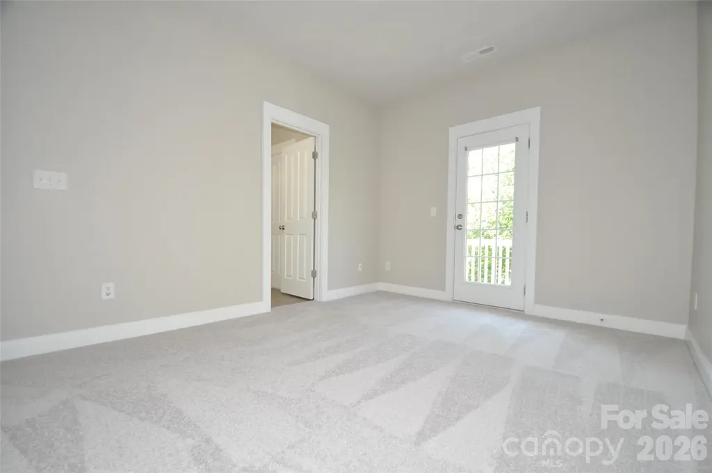 127 Pavillion Lane Mooresville NC 28117
