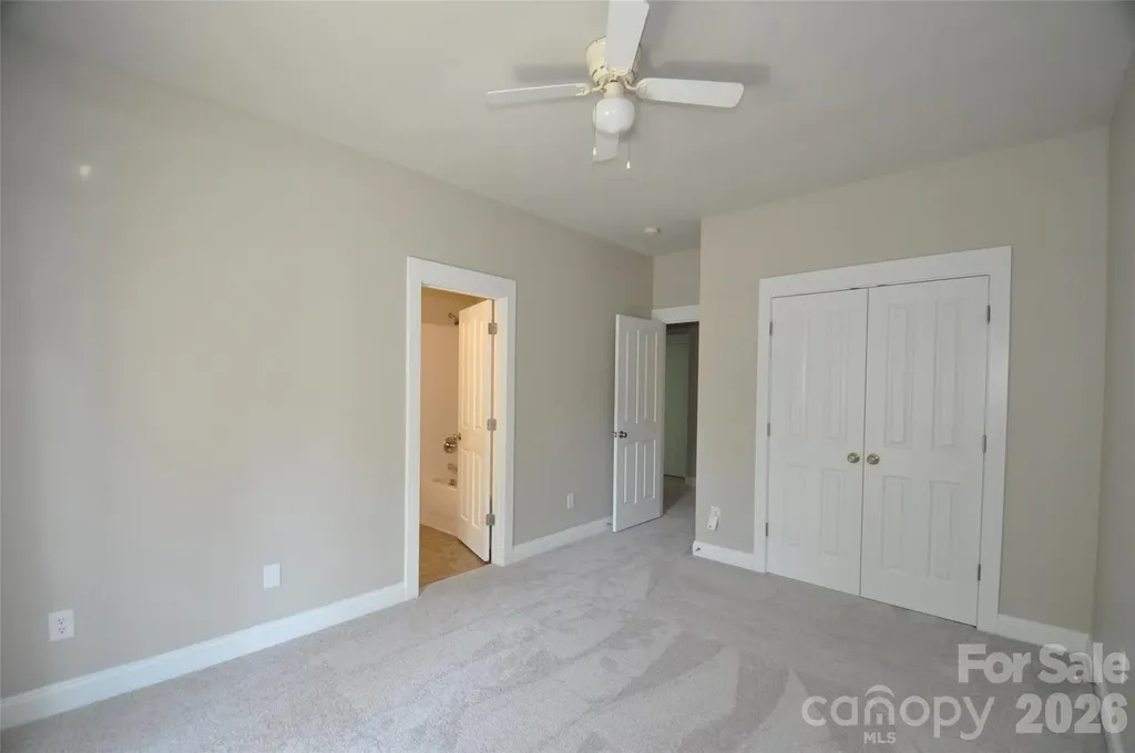 127 Pavillion Lane Mooresville NC 28117