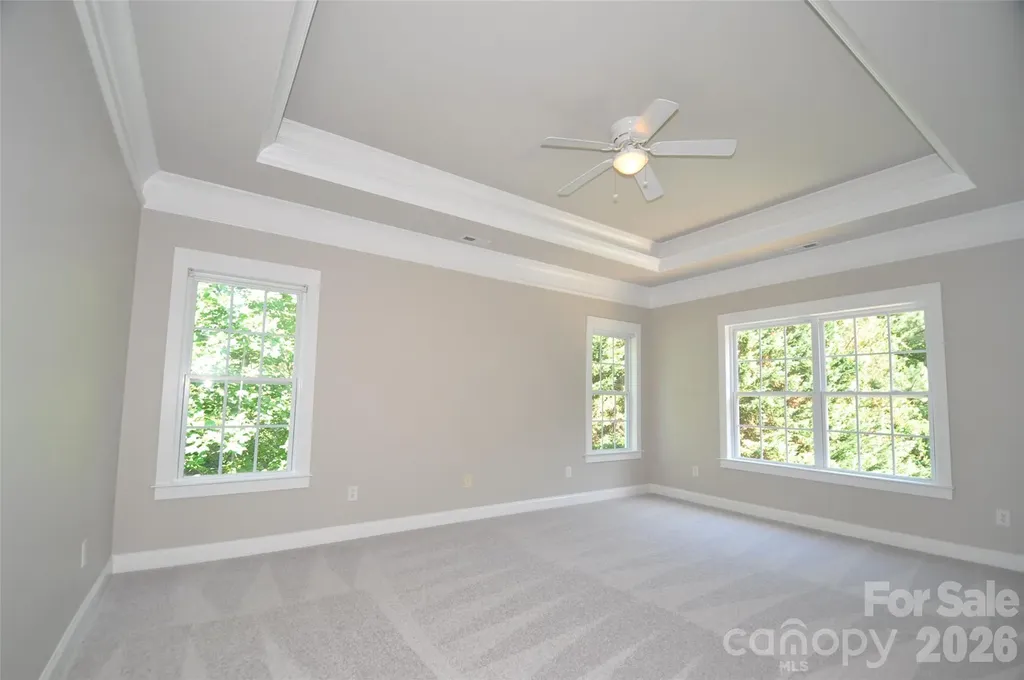 127 Pavillion Lane Mooresville NC 28117