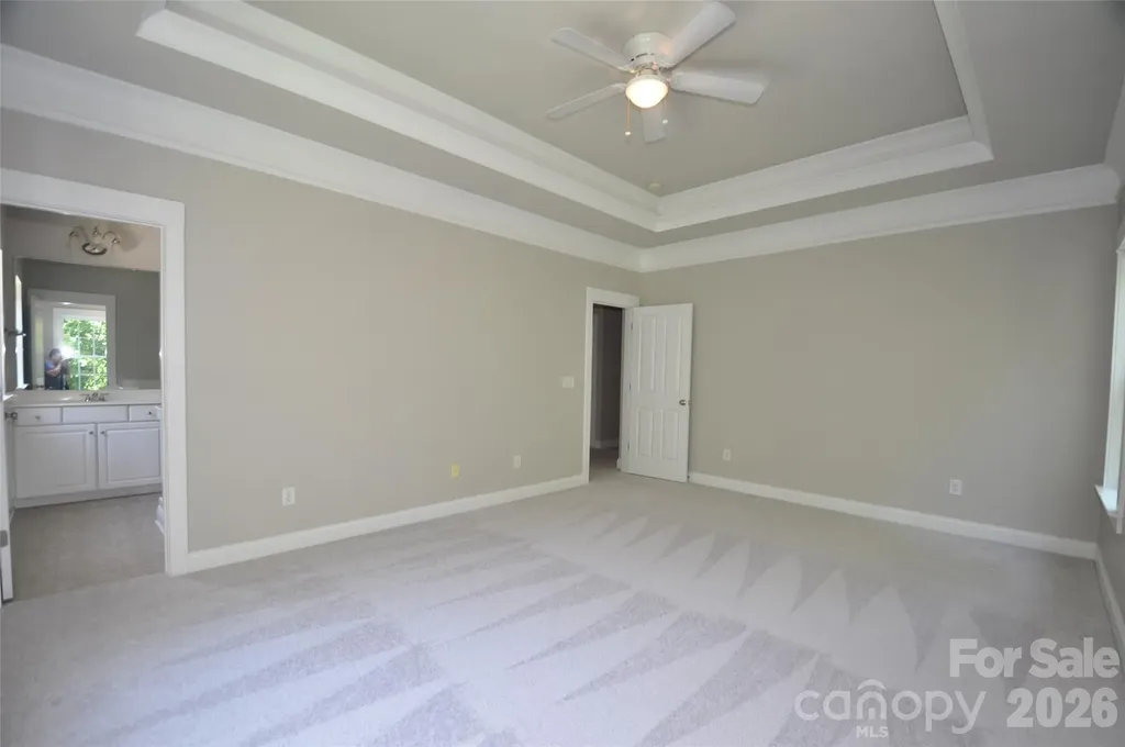127 Pavillion Lane Mooresville NC 28117