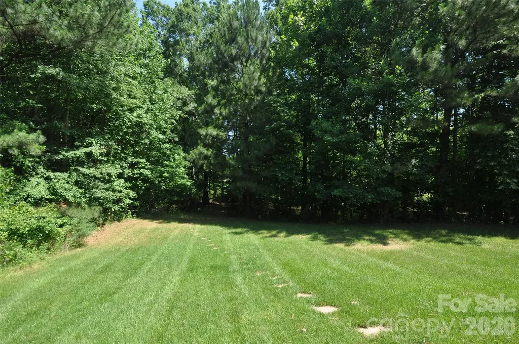 127 Pavillion Lane Mooresville NC 28117