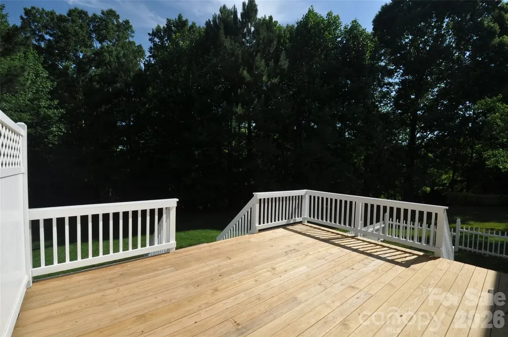 127 Pavillion Lane Mooresville NC 28117