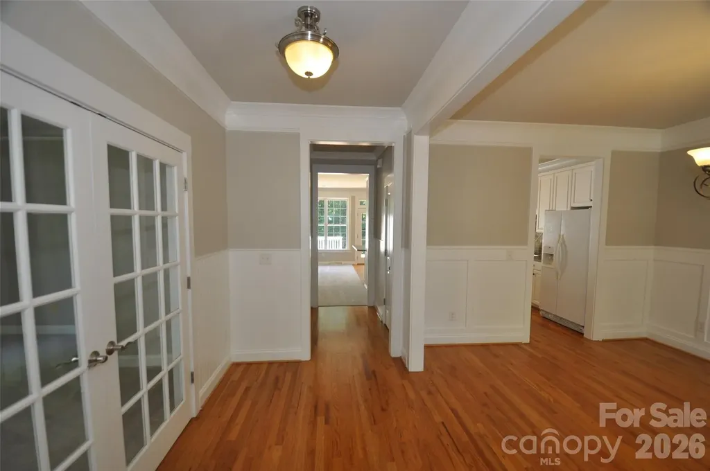 127 Pavillion Lane Mooresville NC 28117