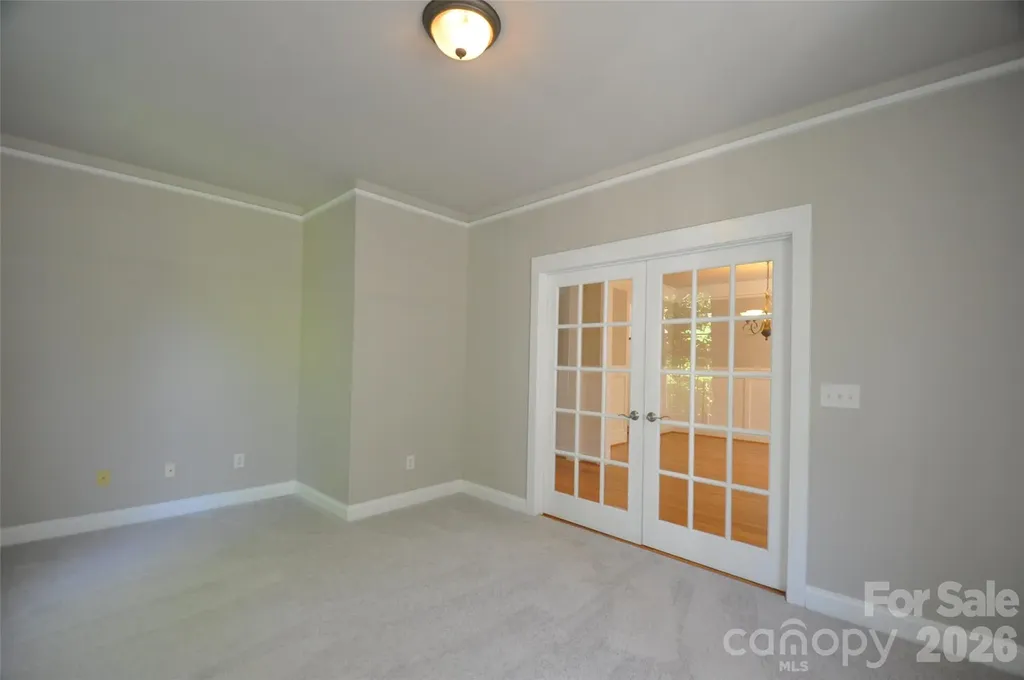 127 Pavillion Lane Mooresville NC 28117