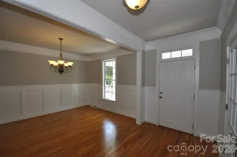 127 Pavillion Lane Mooresville NC 28117
