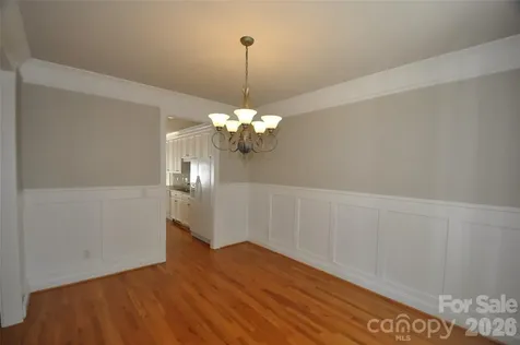 127 Pavillion Lane Mooresville NC 28117