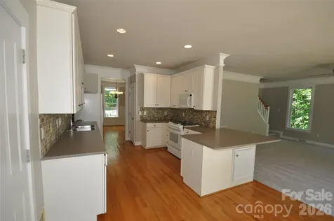 127 Pavillion Lane Mooresville NC 28117