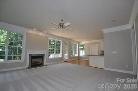 127 Pavillion Lane Mooresville NC 28117