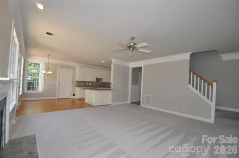 127 Pavillion Lane Mooresville NC 28117