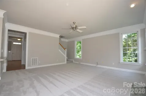 127 Pavillion Lane Mooresville NC 28117