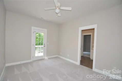 127 Pavillion Lane Mooresville NC 28117