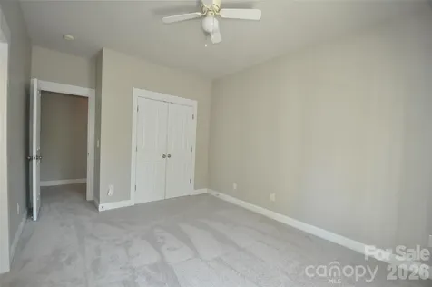 127 Pavillion Lane Mooresville NC 28117