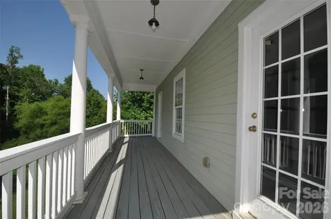 127 Pavillion Lane Mooresville NC 28117