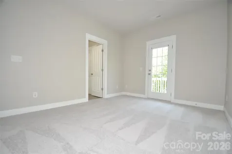 127 Pavillion Lane Mooresville NC 28117
