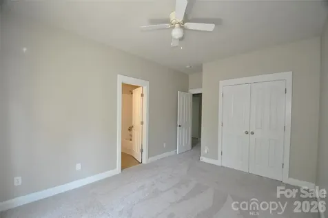 127 Pavillion Lane Mooresville NC 28117