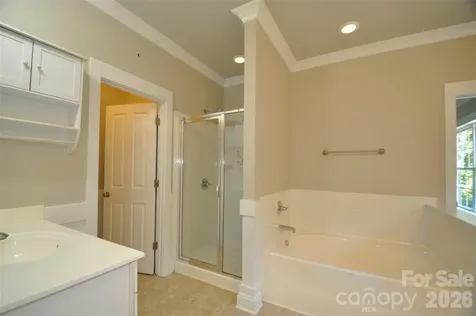 127 Pavillion Lane Mooresville NC 28117