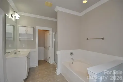 127 Pavillion Lane Mooresville NC 28117