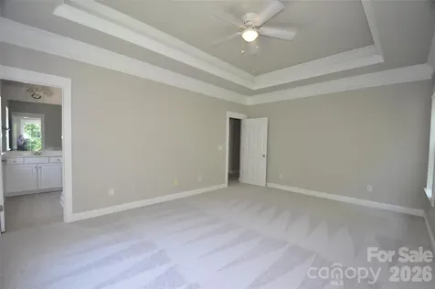 127 Pavillion Lane Mooresville NC 28117