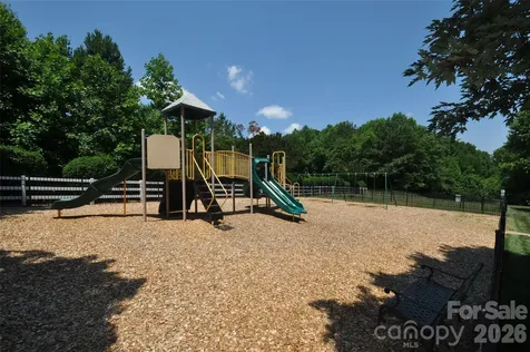 127 Pavillion Lane Mooresville NC 28117