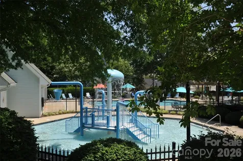 127 Pavillion Lane Mooresville NC 28117