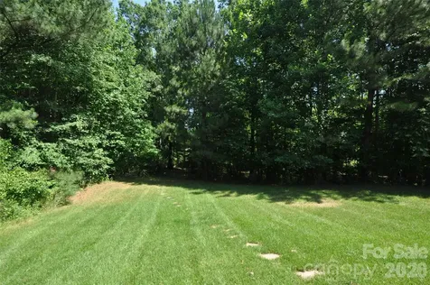 127 Pavillion Lane Mooresville NC 28117