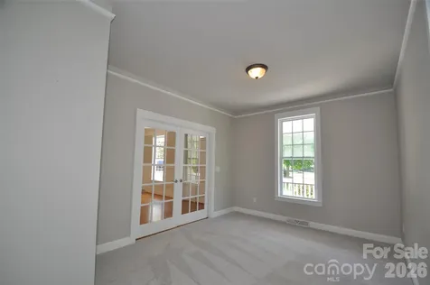 127 Pavillion Lane Mooresville NC 28117