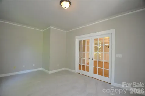127 Pavillion Lane Mooresville NC 28117
