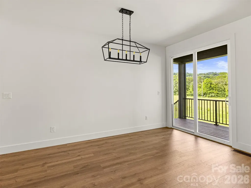 45 Klimovych Road Hendersonville NC 28792