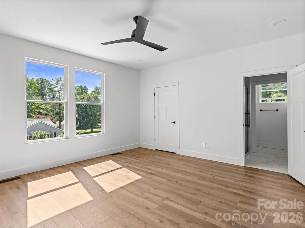 45 Klimovych Road Hendersonville NC 28792