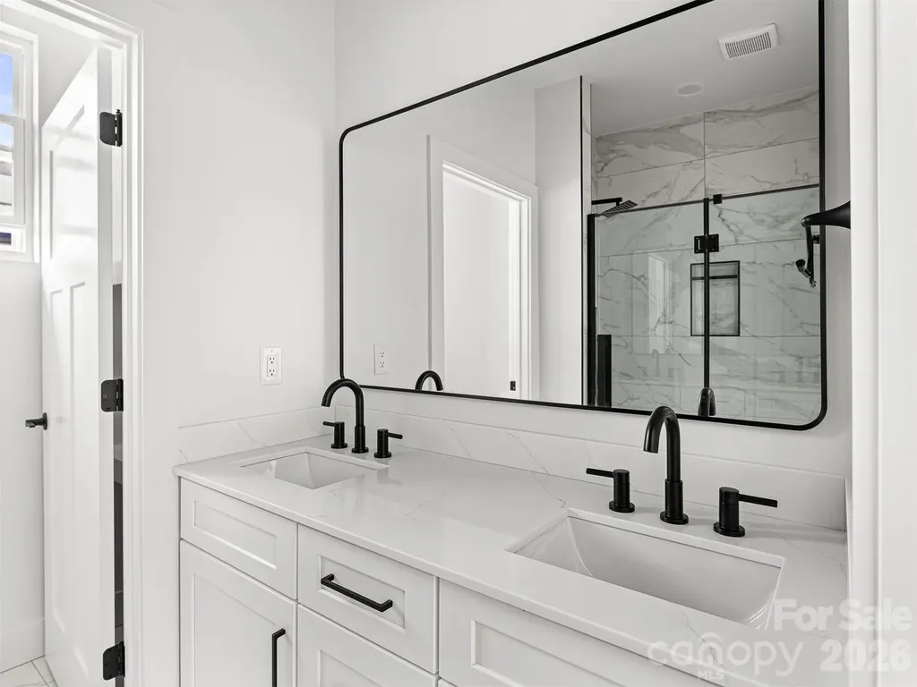 45 Klimovych Road Hendersonville NC 28792