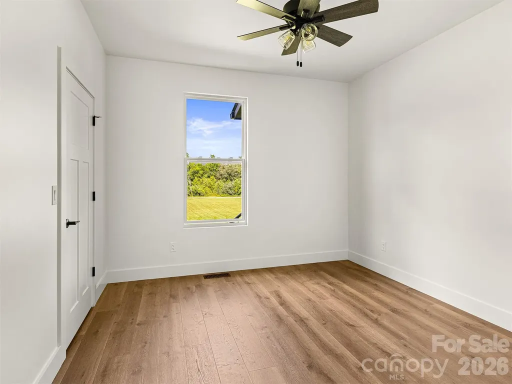 45 Klimovych Road Hendersonville NC 28792