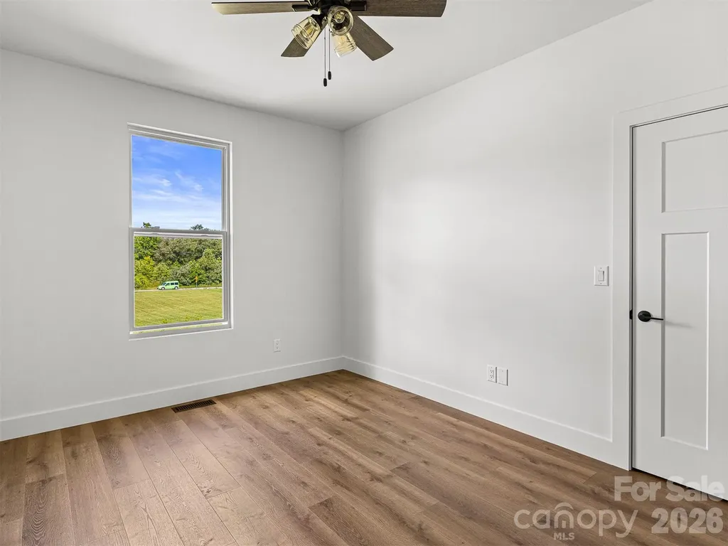 45 Klimovych Road Hendersonville NC 28792