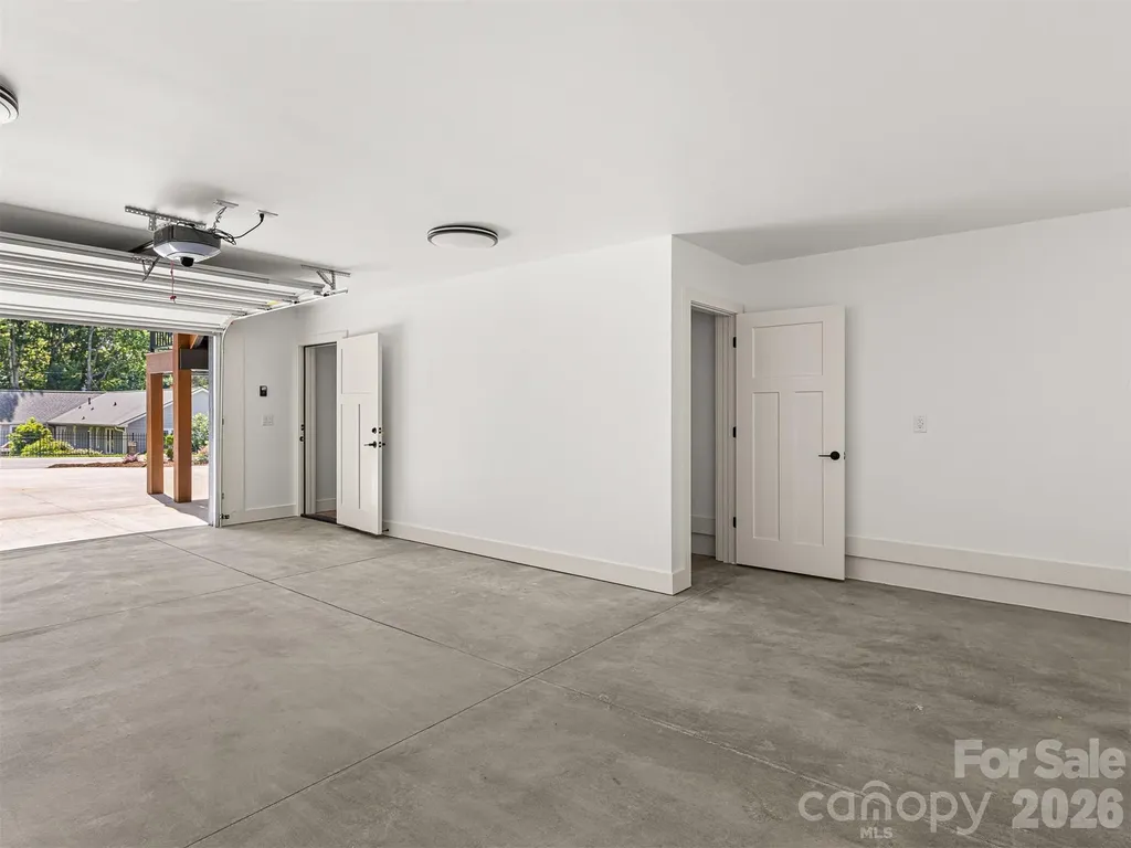 45 Klimovych Road Hendersonville NC 28792