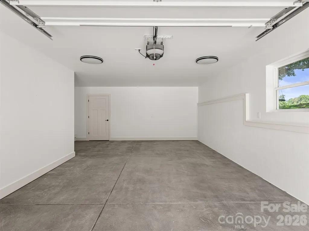 45 Klimovych Road Hendersonville NC 28792