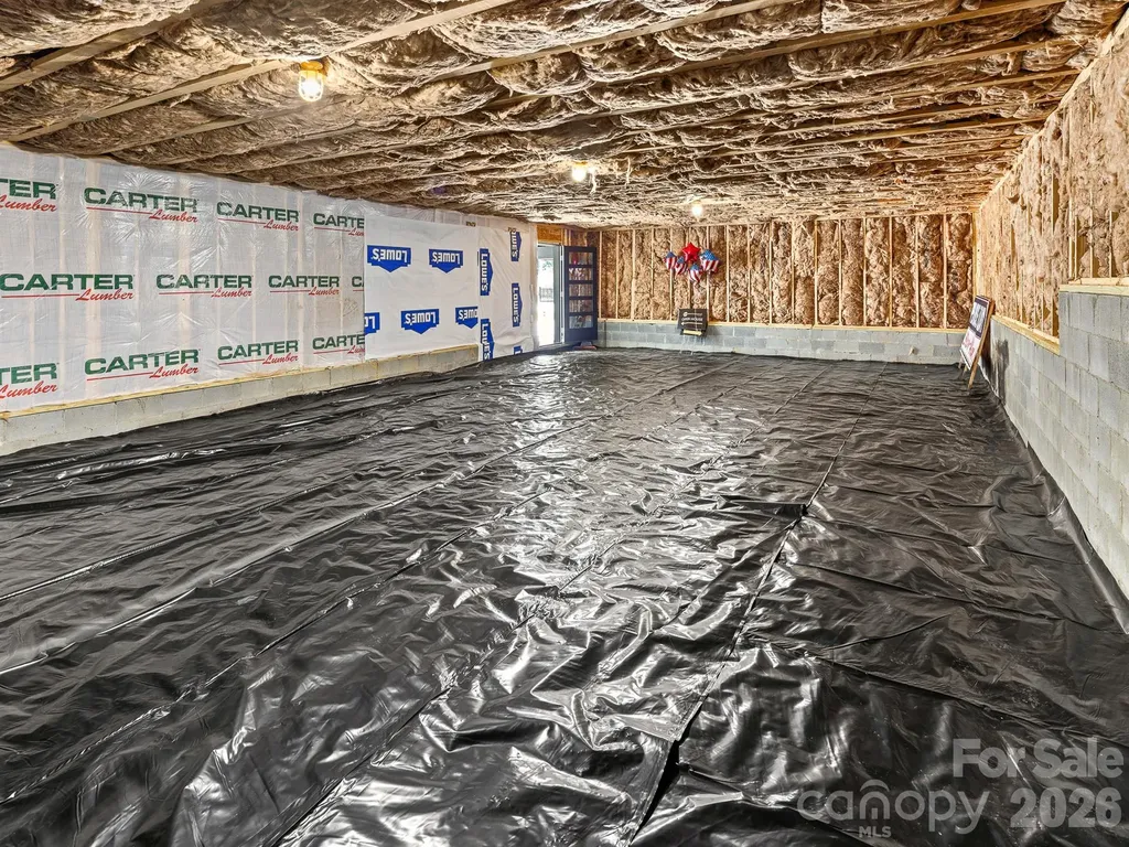 45 Klimovych Road Hendersonville NC 28792