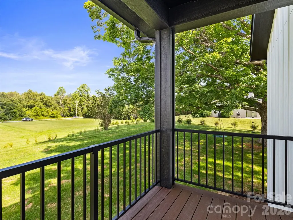 45 Klimovych Road Hendersonville NC 28792