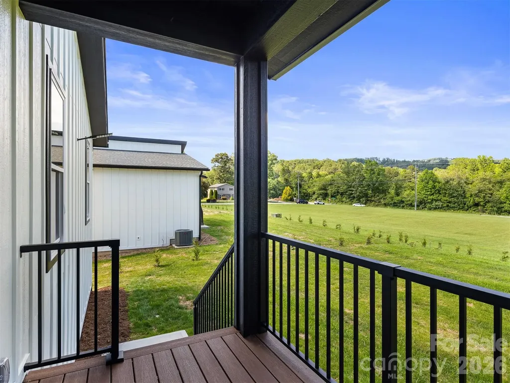 45 Klimovych Road Hendersonville NC 28792