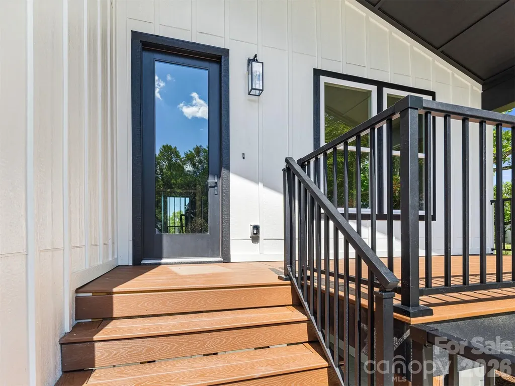 45 Klimovych Road Hendersonville NC 28792