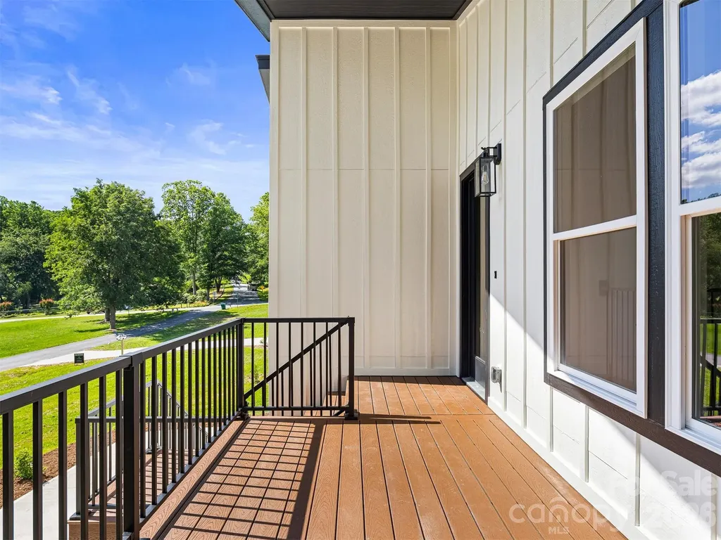 45 Klimovych Road Hendersonville NC 28792