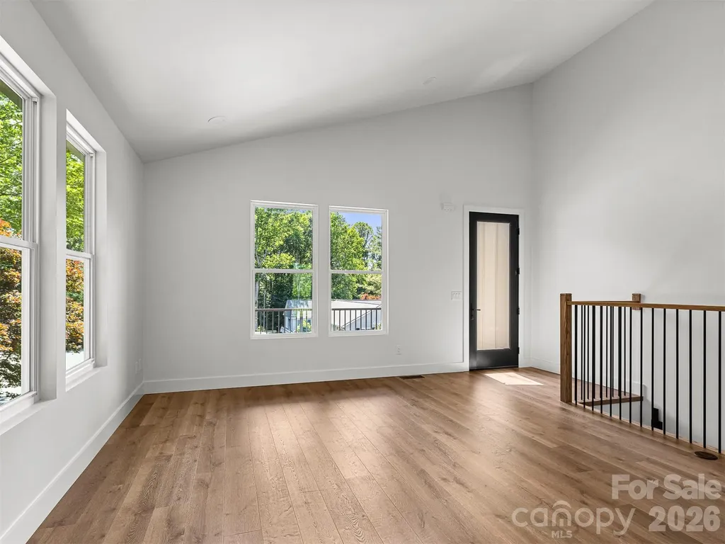 45 Klimovych Road Hendersonville NC 28792