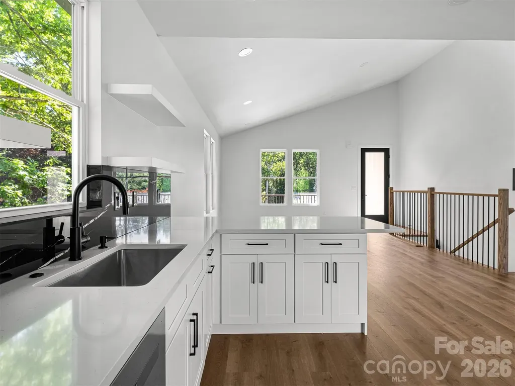 45 Klimovych Road Hendersonville NC 28792