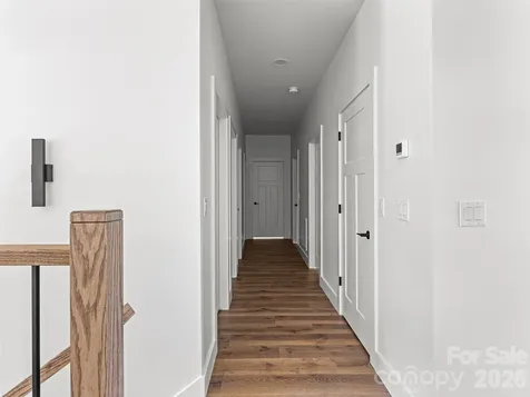 45 Klimovych Road Hendersonville NC 28792