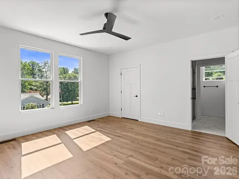 45 Klimovych Road Hendersonville NC 28792