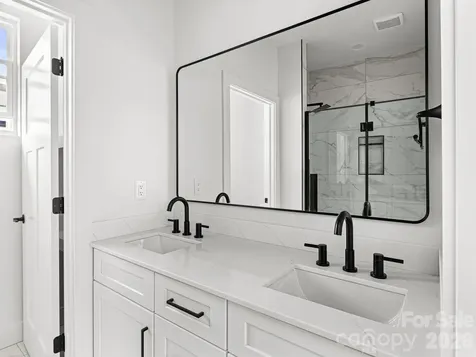 45 Klimovych Road Hendersonville NC 28792