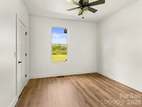45 Klimovych Road Hendersonville NC 28792
