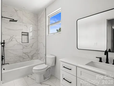 45 Klimovych Road Hendersonville NC 28792