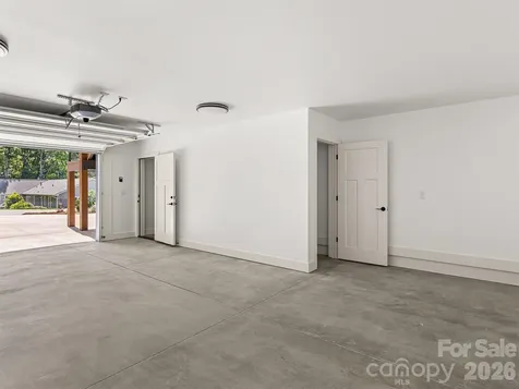 45 Klimovych Road Hendersonville NC 28792