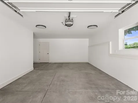 45 Klimovych Road Hendersonville NC 28792